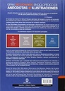 GRAN DICCIONARIO ENCICLOPEDICO DE ANECDO