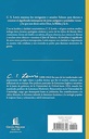REFLEXIONES SOBRE LOS SALMOS