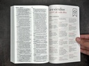 BIBLIA MISIONERA RV1960 AZUL PAISAJE PIRENAICO