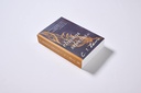 Clásicos selectos de CS Lewis 
