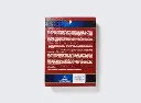 81V5DzT4TFL._SX679_.webp