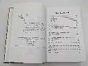 9788482678597 5.webp