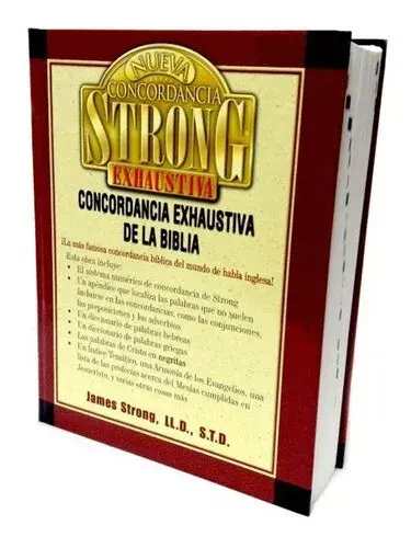 9780899223827 1.webp