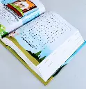 9789929816183 6.webp