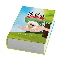 9789929816183 3.webp
