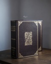BIBLIA DEL OSO ED. CONMEMORATIVA 450 ANI