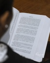 COMENTARIO EXEGÉTICO AL TEXTO GRIEGO DEL NUEVO TESTAMENTO LUCAS