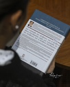 COMENTARIO EXEGÉTICO AL TEXTO GRIEGO DEL NUEVO TESTAMENTO LUCAS