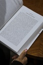 COMENTARIO EXEGÉTICO AL TEXTO GRIEGO DEL NUEVO TESTAMENTO MARCOS