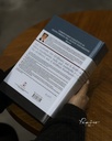 COMENTARIO EXEGÉTICO AL TEXTO GRIEGO DEL NUEVO TESTAMENTO MARCOS