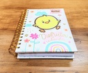 AGENDA BORLITAS 2025 | CREMA 
