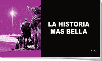 La Historia Mas Bella