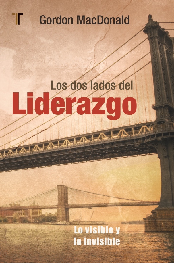 LOS DOS LADOS DEL LIDERAZGO