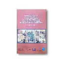 NAVIDAD DE 1873: APERTURA DE LA IGLESIA METODISTA
