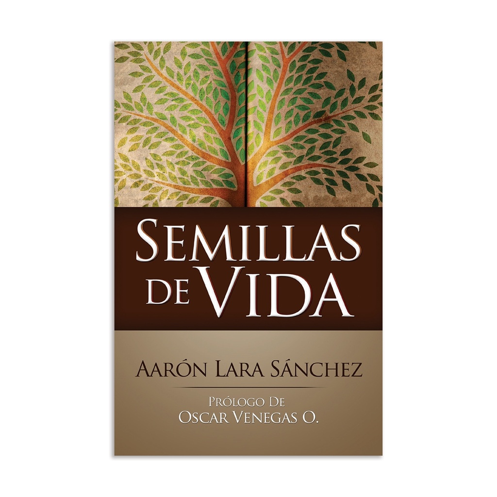 SEMILLAS DE VIDA
