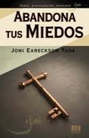 ABANDONA TUS MIEDOS