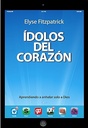 IDOLOS DEL CORAZON