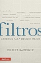 FILTROS