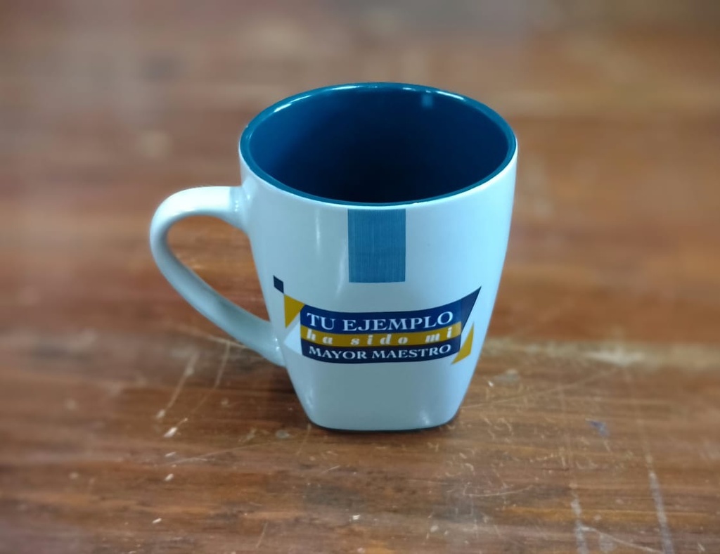 EXPRESA T TAZA EJECUTIVA
