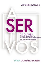 ASERTIVOS