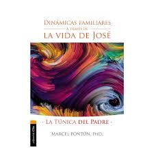 DINAMICAS FAMILIARES A TRAVES DE LA VIDA