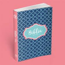 BIBLIA PARA CHICAS (PLANETA GIRL) NBV