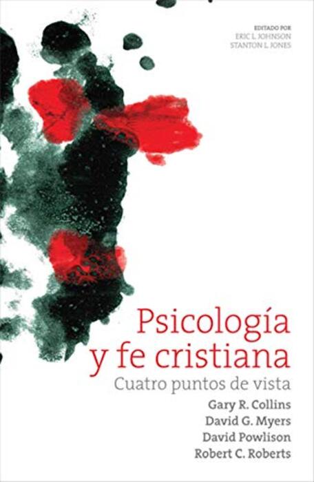 PSICOLOGIA Y FE CRISTIANA