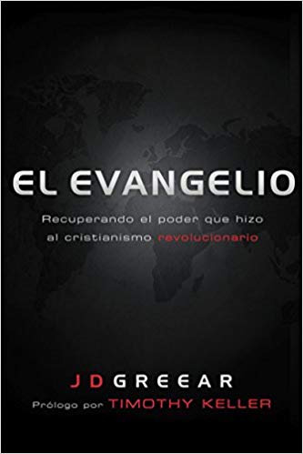 EVANGELIO