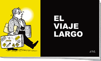 EL VIAJE LARGO