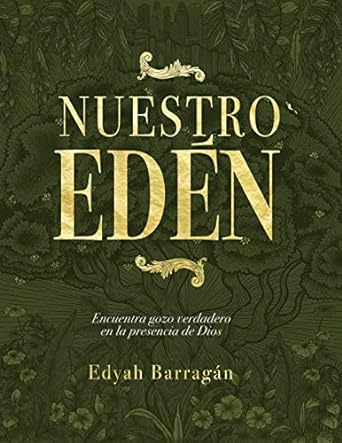 Nuestro Edén  
