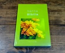 BIBLIA MISIONERA RV1960 LIMA FLORES