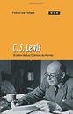 C.S. LEWIS - BDB 
