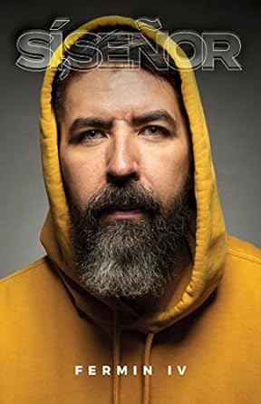 SÍ SEÑOR