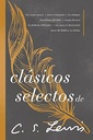 CLÁSICOS SELECTOS DE CS LEWIS TS