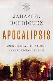 APOCALIPSIS ¿QUE DICE LA BIBLIA SOBRE...