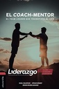 EL COACH-MENTOR