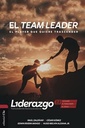 EL TEAM LEADER