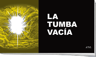 [9780758902313] LA TUMBA VACIA