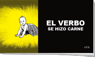 [9780758901453] El VERBO SE HIZO CARNE