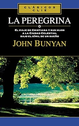 [9788482675381] LA PEREGRINA