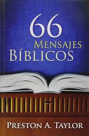 [9780311430499] 66  MENSAJES BIBLICOS