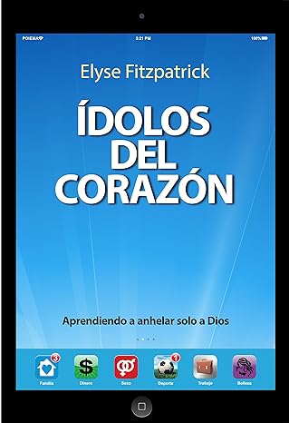 [9789585718241] IDOLOS DEL CORAZON
