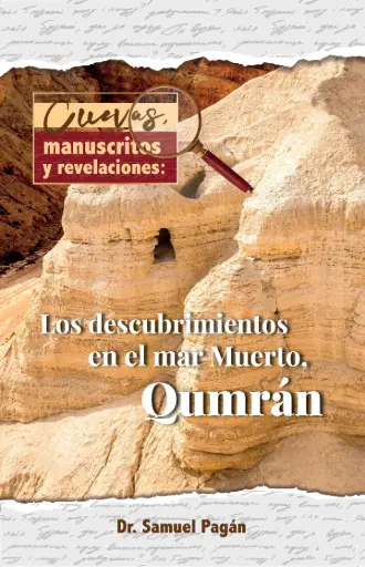 [9789588867649] CUEVAS, MANUSCRITOS Y REVELACIONES