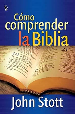 [9789506831202] COMO COMPRENDER LA BIBLIA