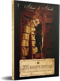 [9781588028501] 201 RESPUESTAS