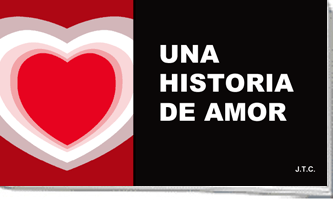 [9780758901460] UNA HISTORIA DE AMOR