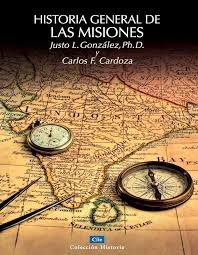 [9788482675206] HISTORIA GENERAL DE LAS MISIONES