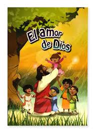 [9788941296119] 70 HISTORIAS DE LA BIBLIA ILUSTRADAS A T