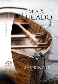 [9780311136285] 2 CORINTIOS