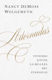 [9780825457562] ADORNADAS